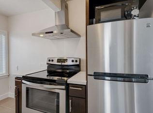 1633 10th Ave W #17572730, Seattle, WA 98119