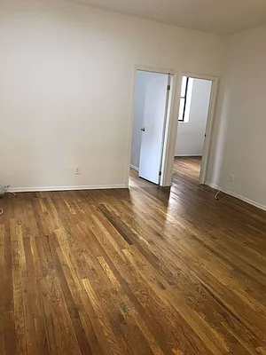 Rented by Living Space | media 11