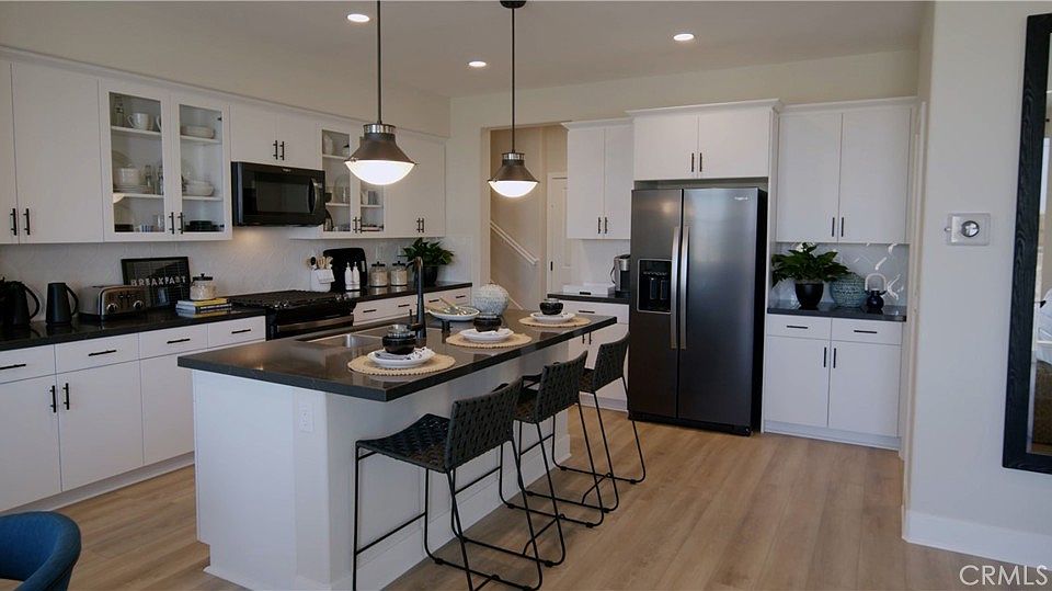 1st image of 4230 E Malagon Privado #119