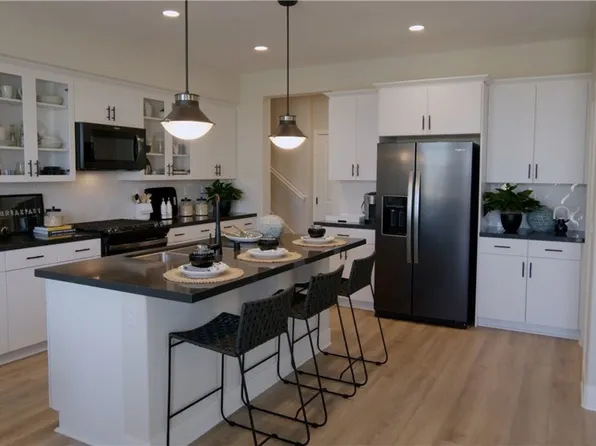 4230 E Malagon Privado #119, Ontario, CA 91761