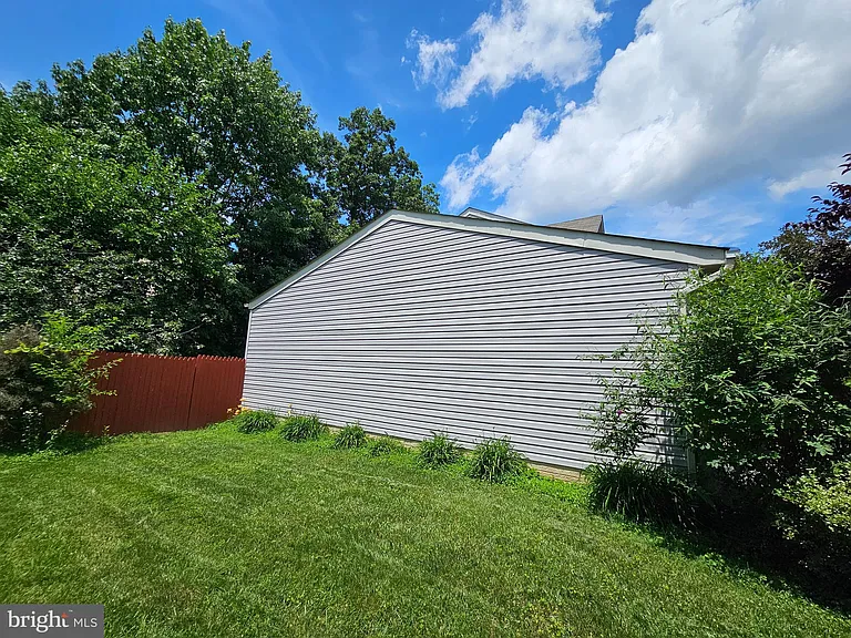 20727 Citation Dr — Photo 3