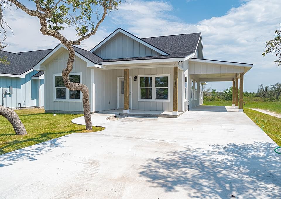 1st image of 646 Sunset Dr