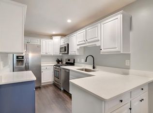 3664 Denmark Ave, Eagan, MN 55123