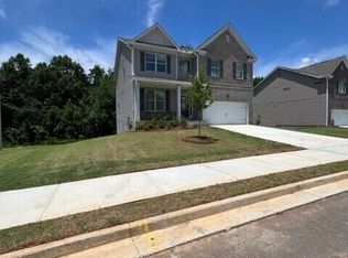 126 Lott Creek Ct, Braselton, GA
