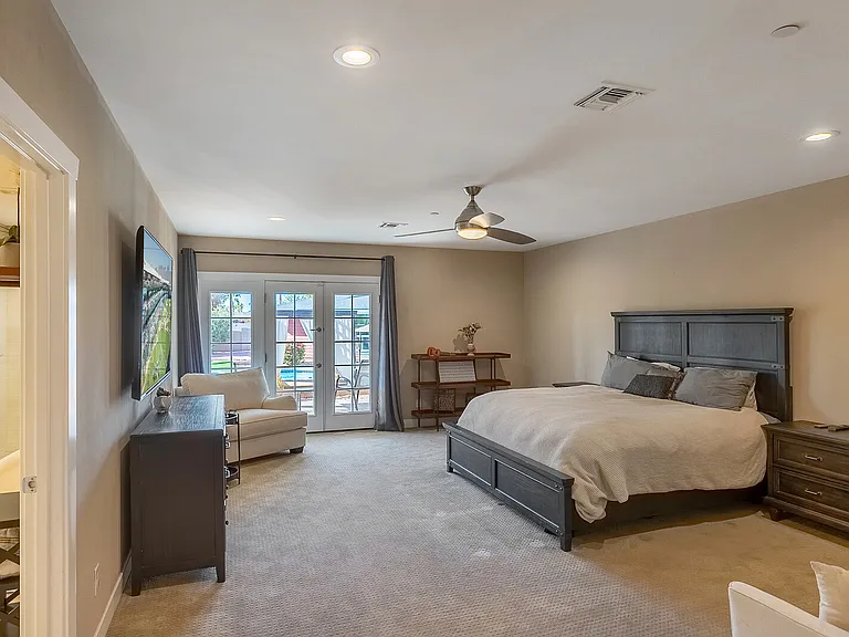 12140 N 76th Ct — Photo 38