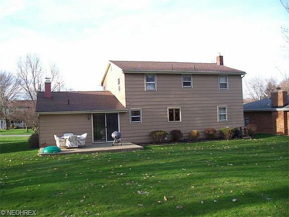 2nd image of 7975 Sigle Ln