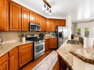 2609 Frisco Wood Dr, Fort Worth, TX 76244