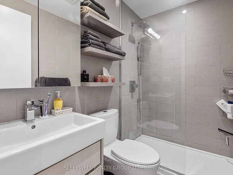 199 Slater St #1001 — Photo 13