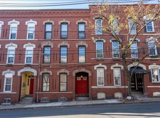 62 Beacon St #1, Chelsea, MA 02150
