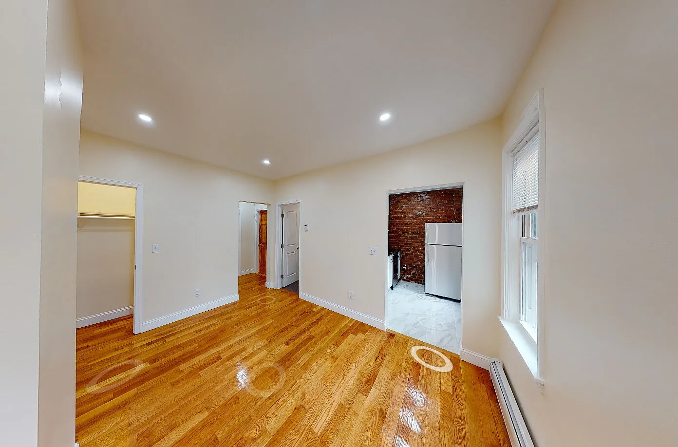 1 bed, 9999 sqft, $2,800 — Photo 3