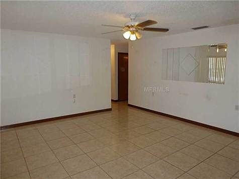 3rd image of 707 Georgia Ave