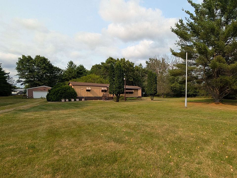 1st image of 614 Spruce Cir