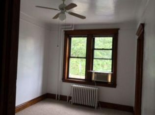 69 69th St APT 1F, Guttenberg, NJ 07093