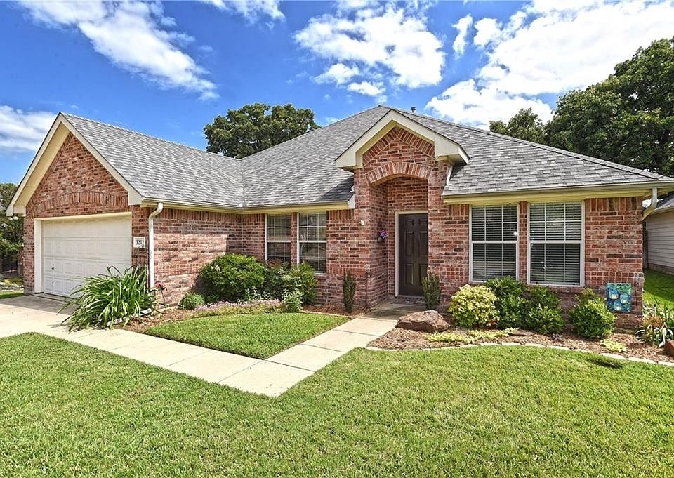 1st image of 3212 Lance Ln