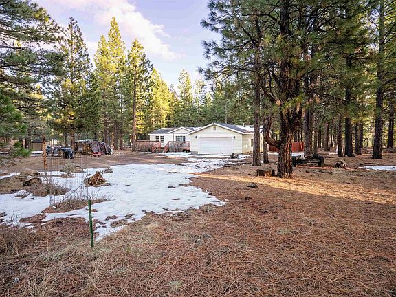 693-800 White Rose Ridge Rd, Susanville, CA 96130 | MLS #202400073 | Zillow