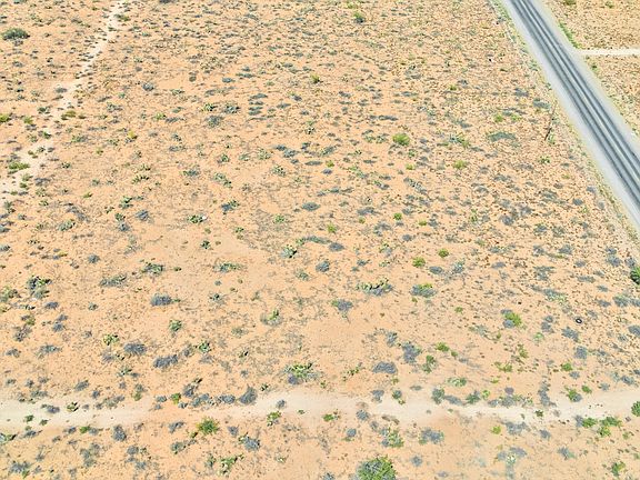 5th image of Pn155181 Horizon Blvd