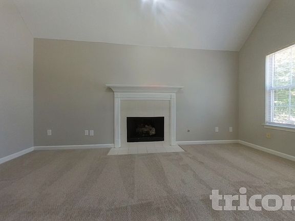 2nd image of 6405 Cardiff Ln