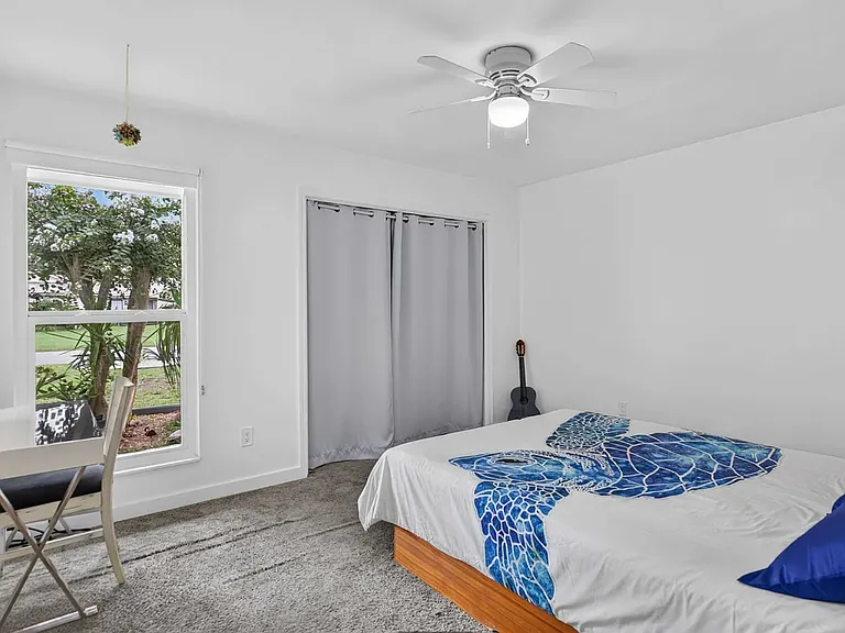 1869 Sea Oats Dr — Photo 12