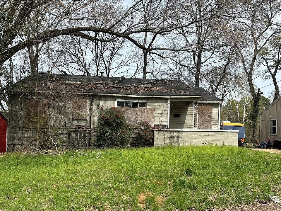 1st image of 3540 Ninock St