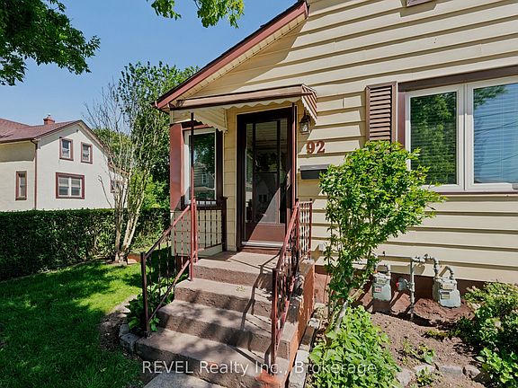 5th image of 92 Saint Arnaud St