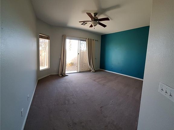 5th image of 9128 Aqueduct St