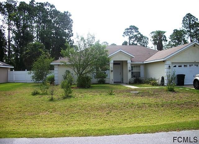 1st image of 28 Woodstone Ln
