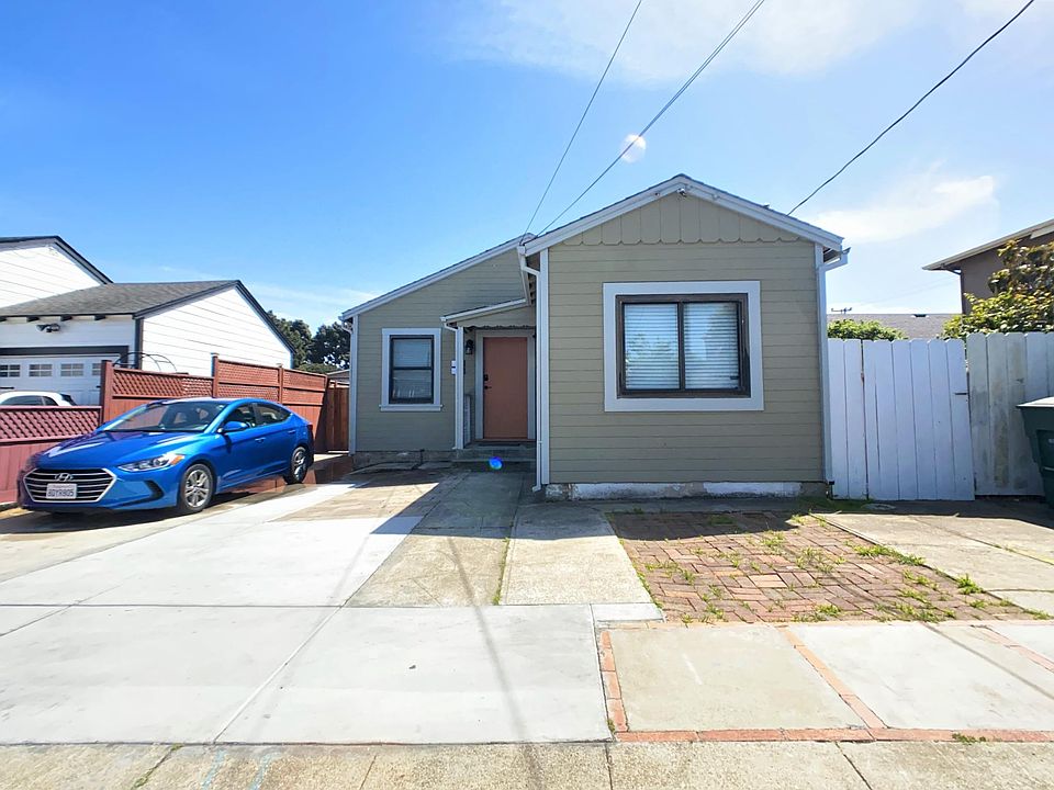 1st image of 9 Pacific Ave