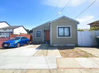 9 Pacific Ave, San Bruno, CA 94066