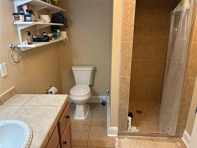 982 Allen Toussaint Blvd — Photo 10