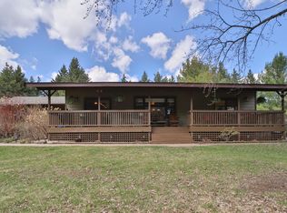 4640 24th St SW, Pine River, MN 56474