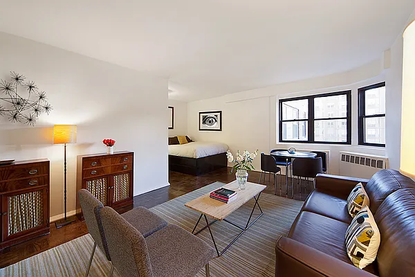 Sold by CORE | media 7