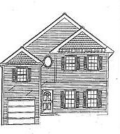 2nd image of 766 Mamaroneck Ave Lot 2