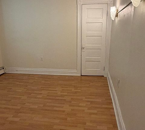4th image of 56 Charlesgate E Floor 4