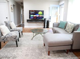 3007 Englewood Rd, Glen Allen, VA 23060