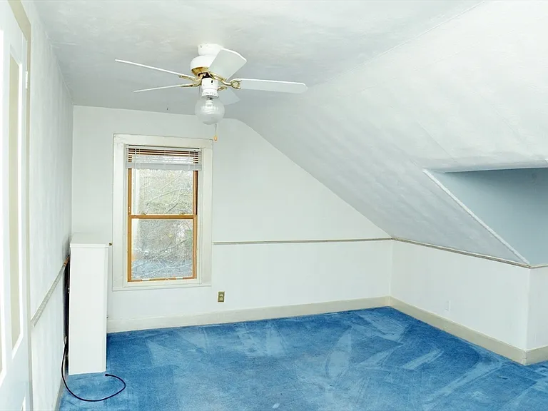25 Baltimore St #2/3 — Photo 24