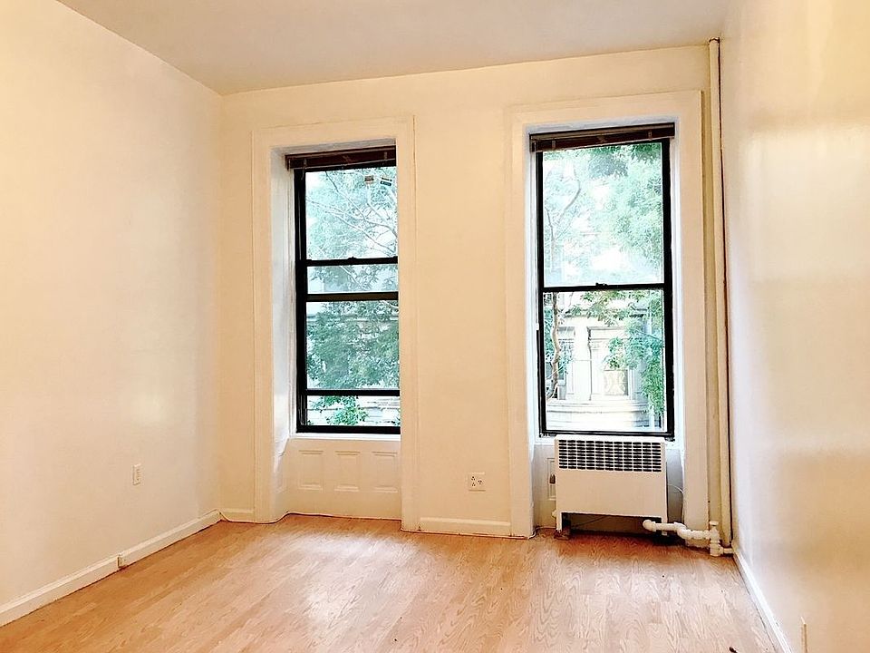 1st image of 223 W 78th St APT 2F