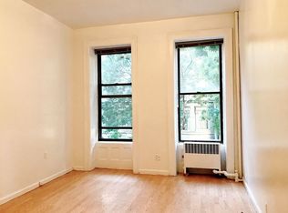 223 W 78th St APT 2F, New York, NY 10024