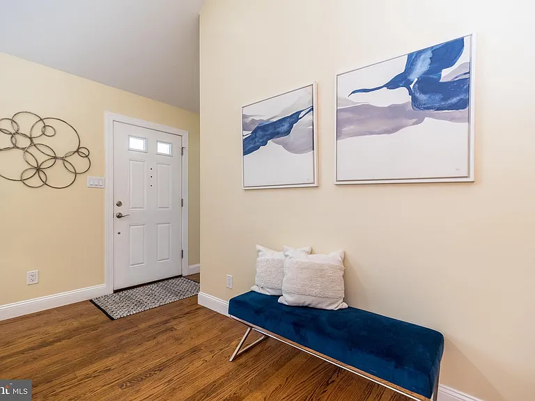 3657 Applebutter Rd — Photo 6