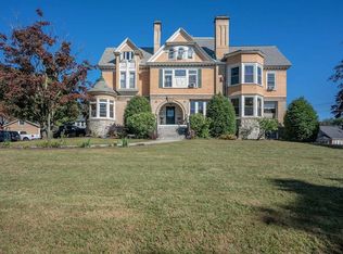 178 E Haverhill St #A, Lawrence, MA 01841