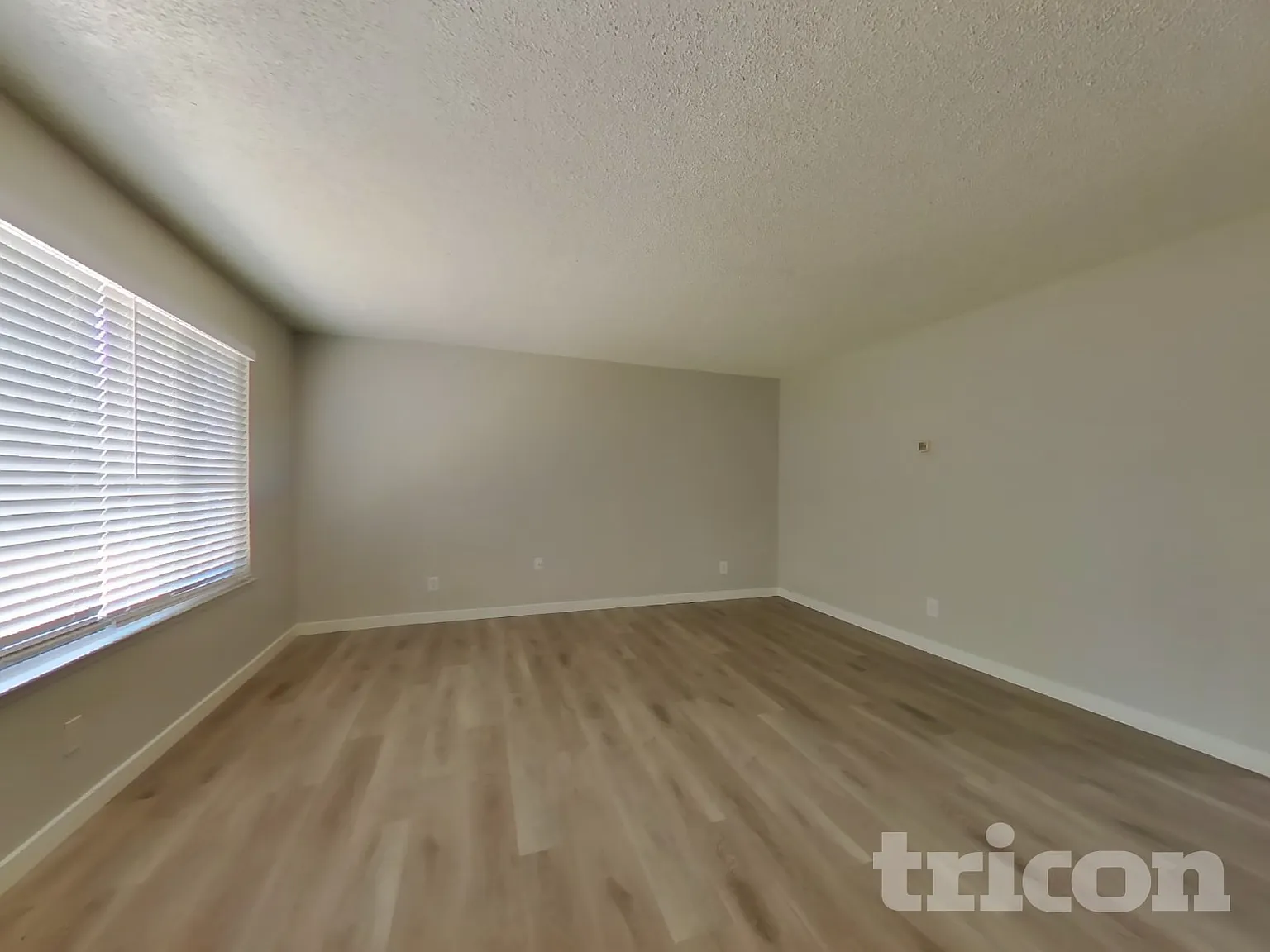 7238 Oconee Court Unit B Citrus Heights CA — Photo 3