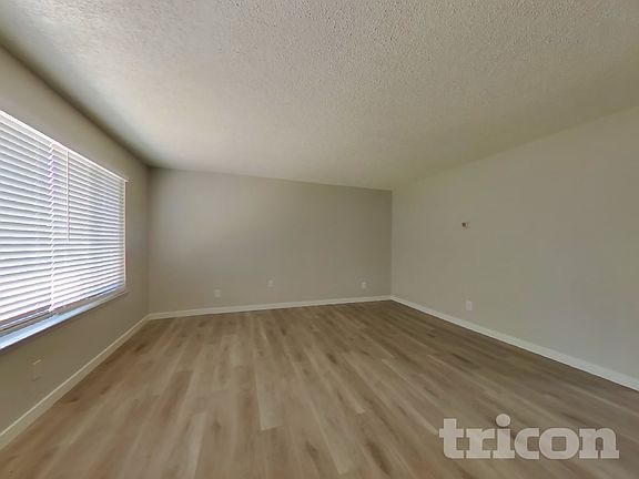 3rd image of 7238 Oconee Ct Unit B