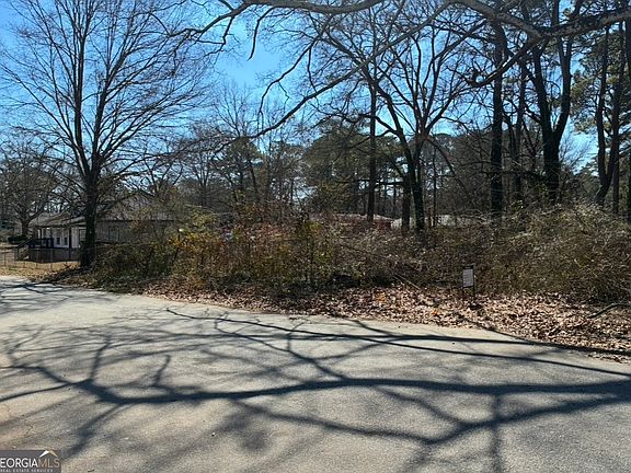 4th image of 0 5th St SW