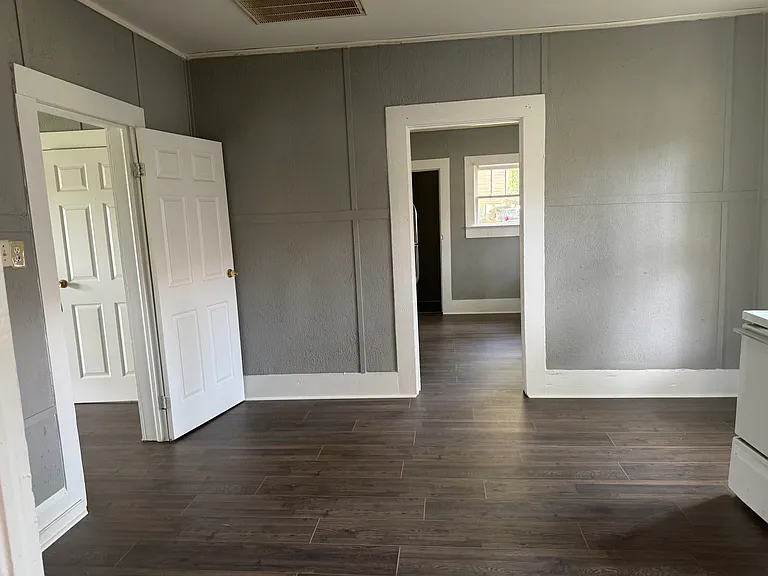 3421 Park Ave SW — Photo 6