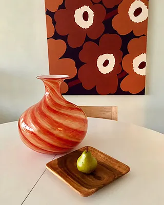 Sold by Compass | media 3