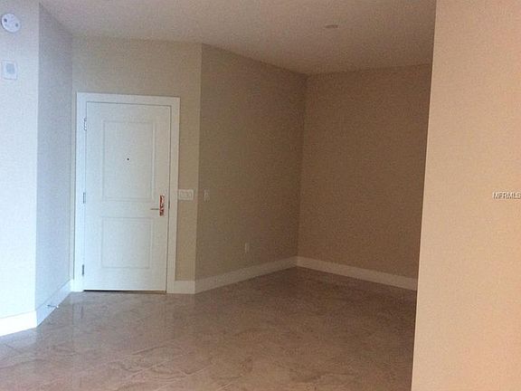 5th image of 1325 Snell Isle Blvd NE Unit 609