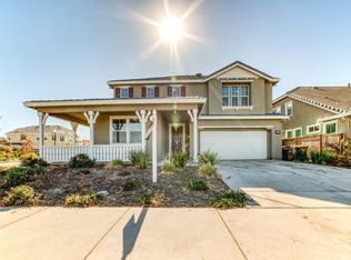 700 Open Range Ave, Lathrop, CA 95330