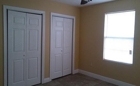 5th image of 2212 Port St