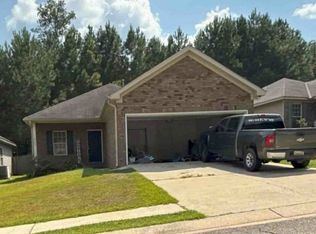 4529 Barretts Trace Blvd, Tuscaloosa, AL 35405