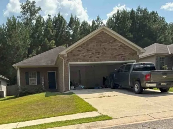 4529 Barretts Trace Blvd, Tuscaloosa, AL 35405