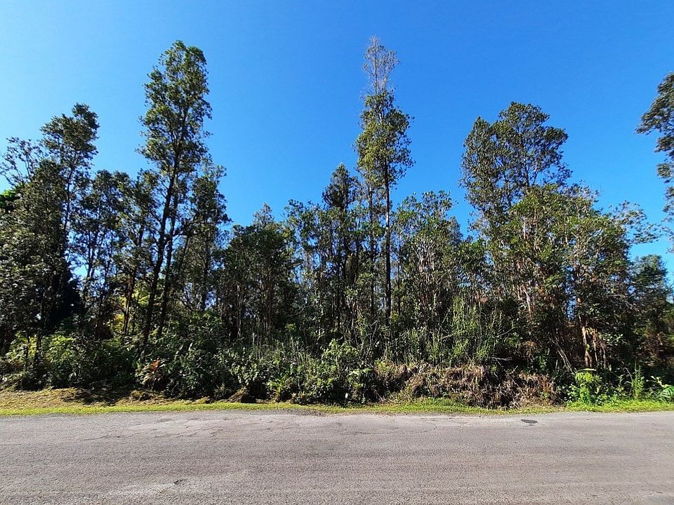 1st image of LOT 6534 Plumeria St Lot 6534